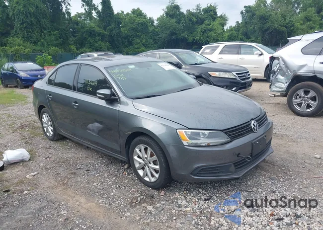 3VWDP7AJ0CM010295: 42754329