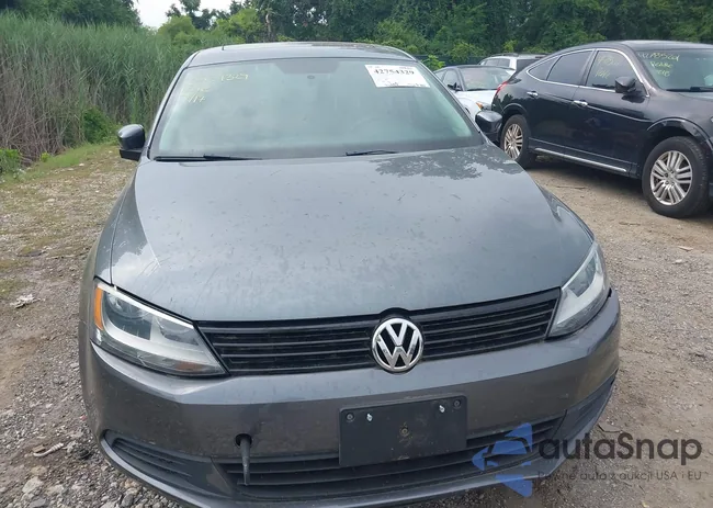 3VWDP7AJ0CM010295: 42754329