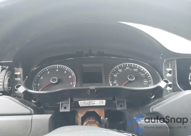 3VWDP7AJ0CM010295: 42754329