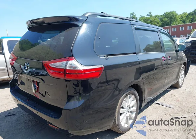 5TDDK3DC8GS142377: 42754330