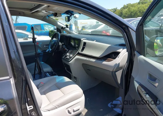 5TDDK3DC8GS142377: 42754330