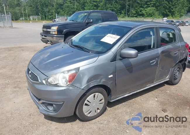 ML32A3HJ7HH019374: 42754332