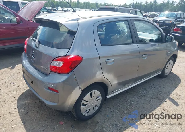 ML32A3HJ7HH019374: 42754332