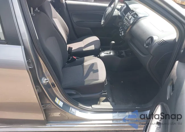 ML32A3HJ7HH019374: 42754332