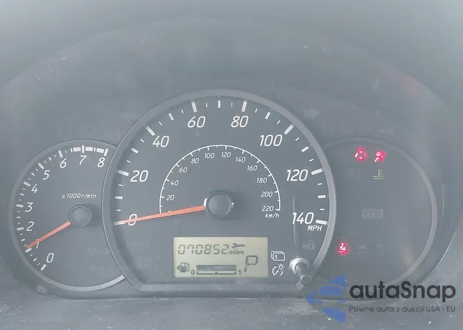 ML32A3HJ7HH019374: 42754332