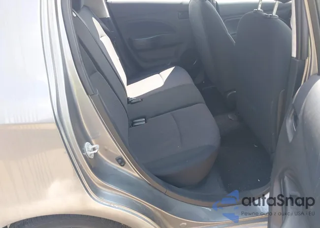 ML32A3HJ7HH019374: 42754332