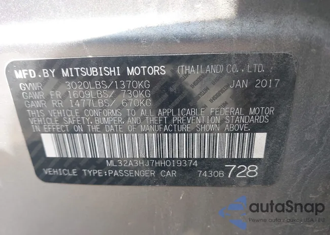 ML32A3HJ7HH019374: 42754332