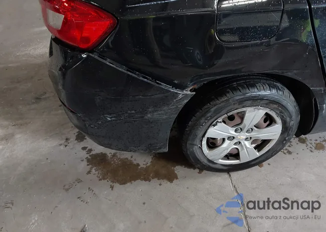 1G1BC5SMXH7139920: 42754340