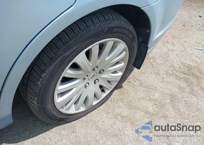 3FADP0L34AR294982: 42754341