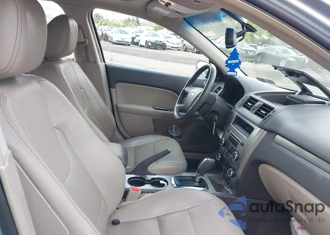 3FADP0L34AR294982: 42754341