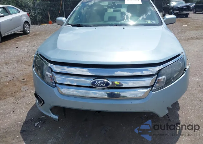 3FADP0L34AR294982: 42754341