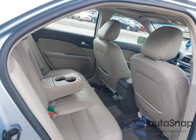 3FADP0L34AR294982: 42754341