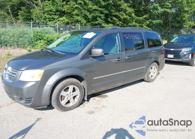 2D4RN5D11AR219634: 42754342