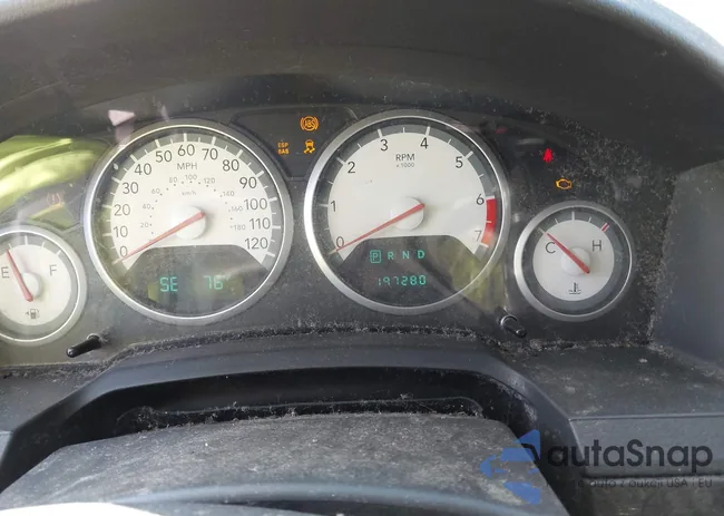 2D4RN5D11AR219634: 42754342