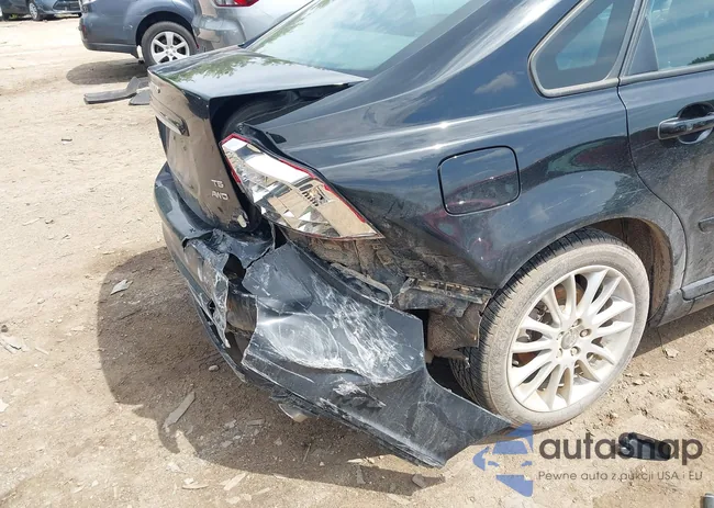 YV1MH672882378663: 42754346