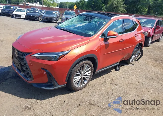 2T2HKCEZ9PC013430: 42754350