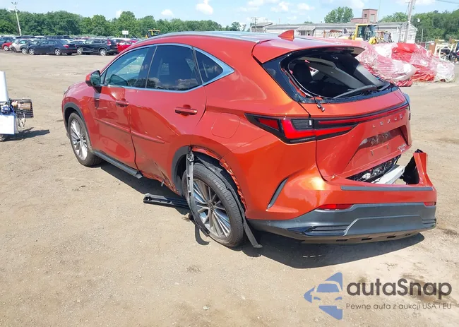 2T2HKCEZ9PC013430: 42754350