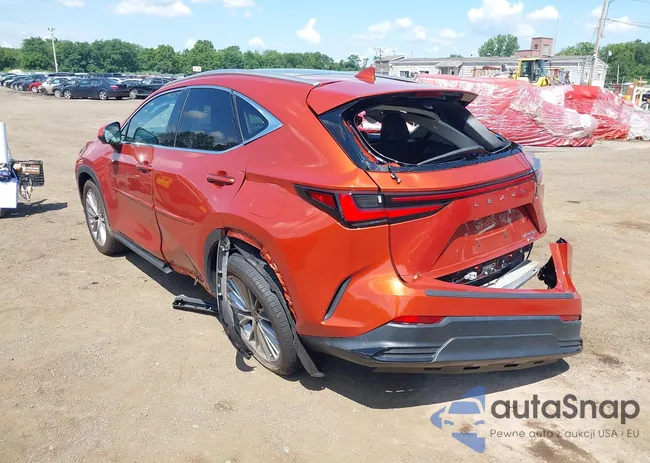 2T2HKCEZ9PC013430: 42754350