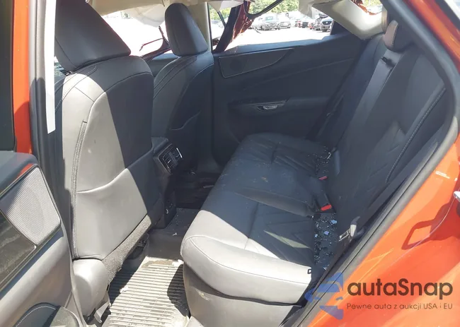 2T2HKCEZ9PC013430: 42754350