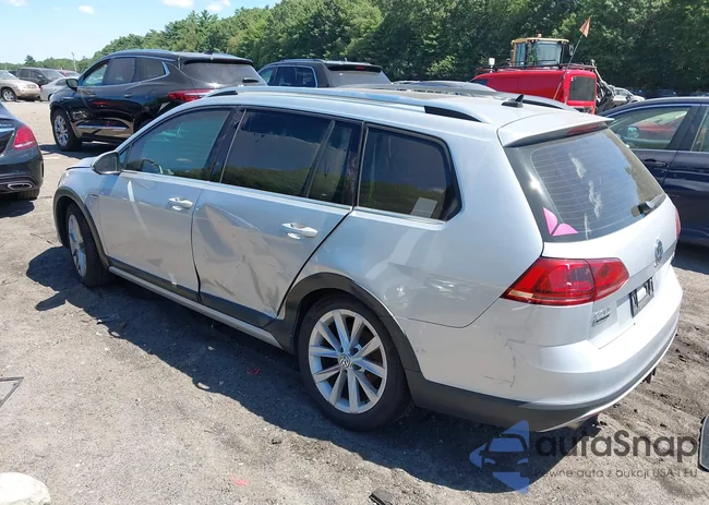 3VWH17AU4HM529693: 42754349