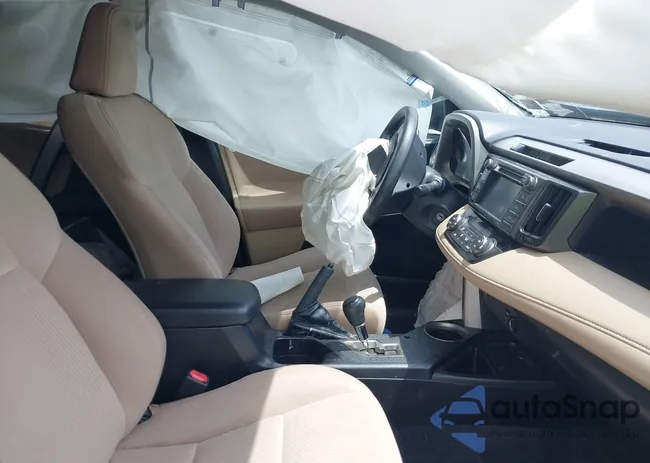 2T3RFREV3DW120021: 42754355