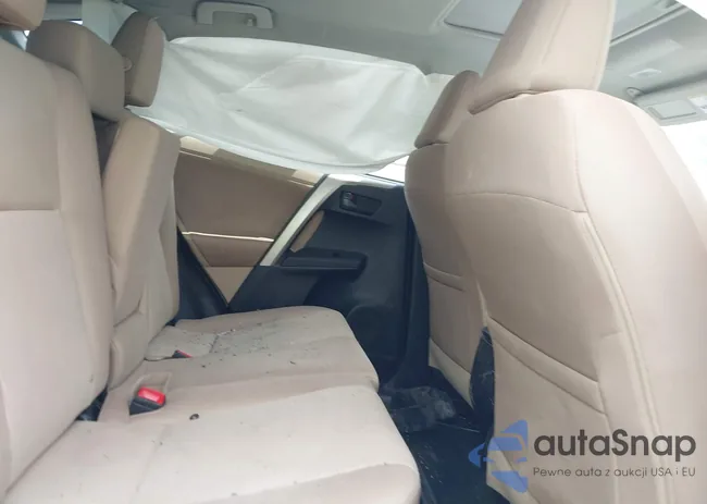 2T3RFREV3DW120021: 42754355