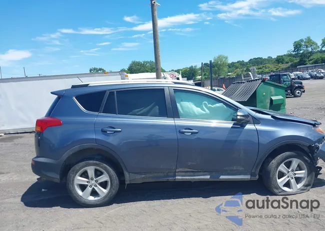 2T3RFREV3DW120021: 42754355