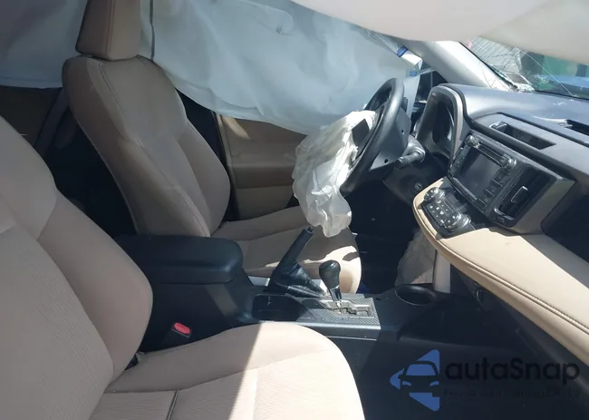 2T3RFREV3DW120021: 42754355