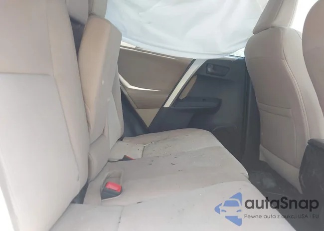 2T3RFREV3DW120021: 42754355