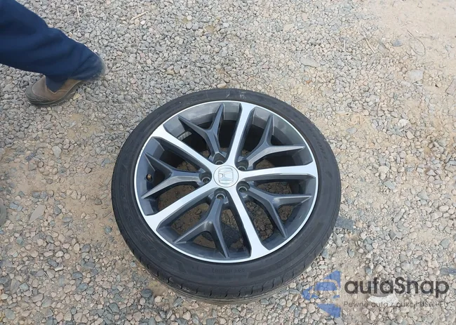 2HGFE1F91PH320653: 42754357