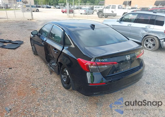 2HGFE1F91PH320653: 42754357