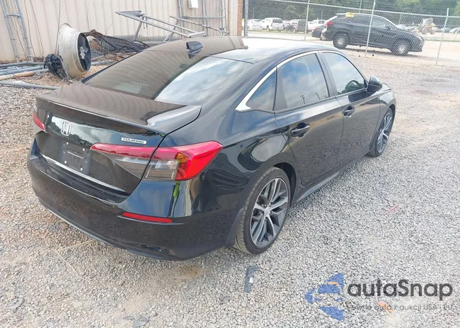 2HGFE1F91PH320653: 42754357