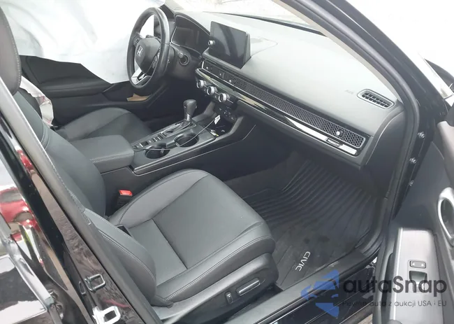 2HGFE1F91PH320653: 42754357