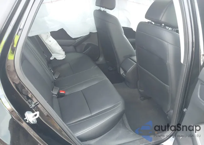 2HGFE1F91PH320653: 42754357