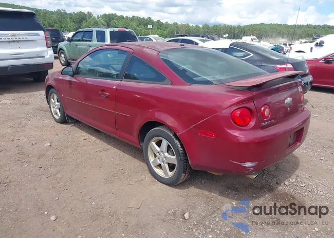 1G1AL18F687135652: 42754358