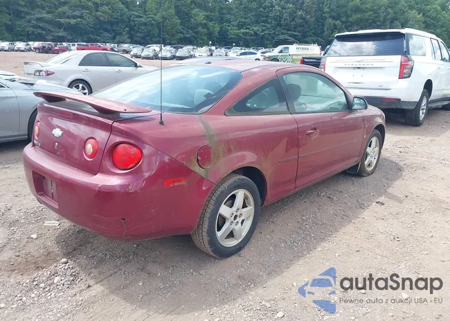 1G1AL18F687135652: 42754358