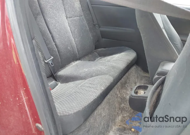 1G1AL18F687135652: 42754358