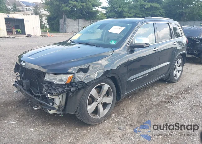 1C4RJFCT3EC105537: 42754359