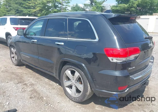 1C4RJFCT3EC105537: 42754359