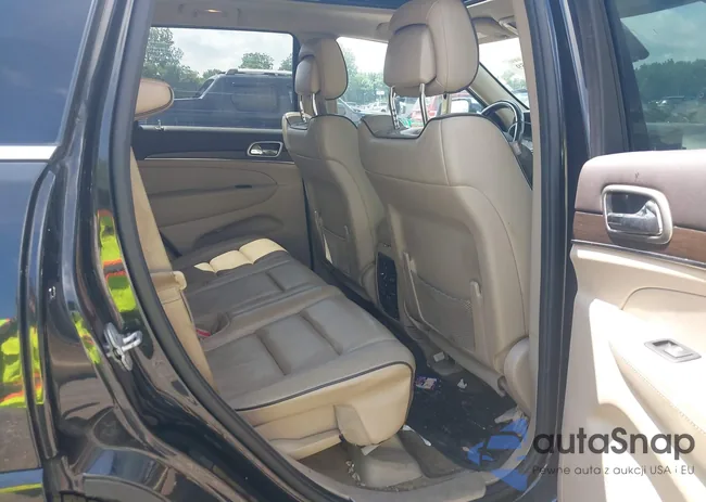 1C4RJFCT3EC105537: 42754359