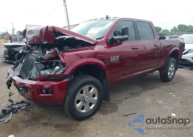 3C6UR5FL2JG121719: 42754360