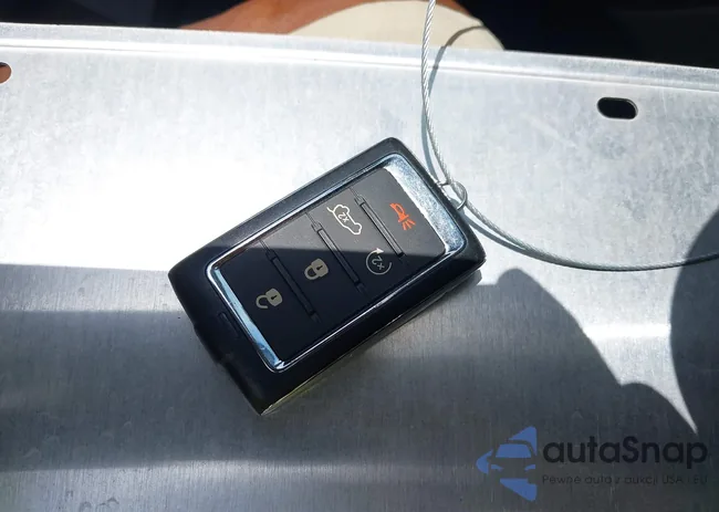 1C4RJHBG6PC518703: 42754364