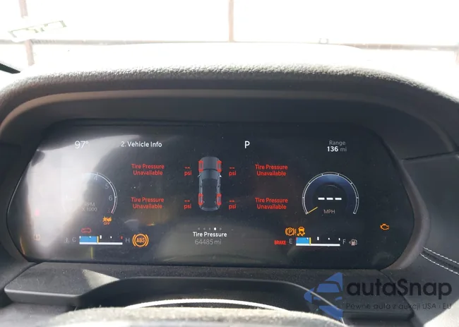 1C4RJHBG6PC518703: 42754364