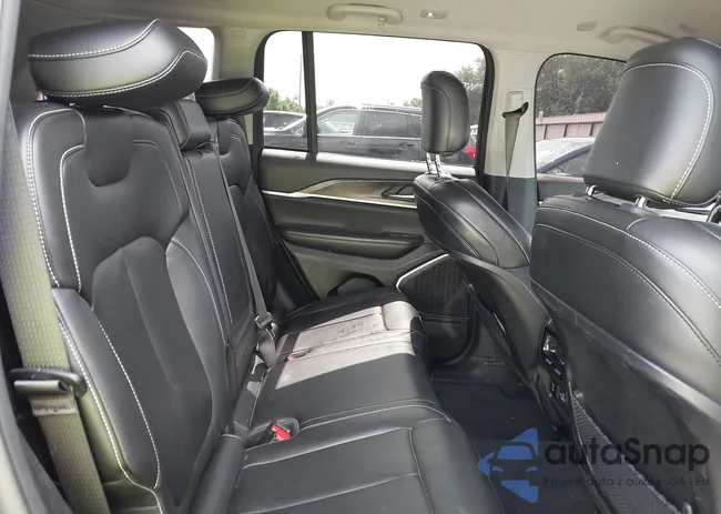 1C4RJHBG6PC518703: 42754364