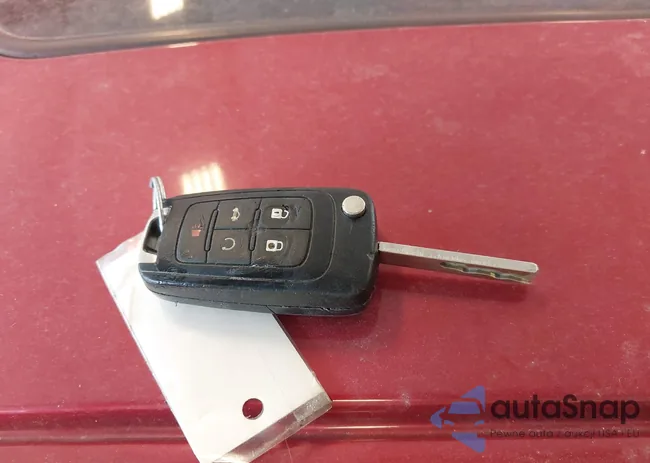 1G11E5SA0DF350474: 42754367