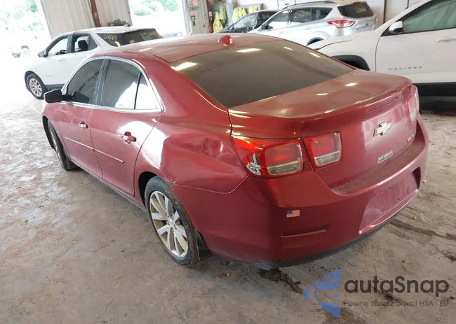 1G11E5SA0DF350474: 42754367