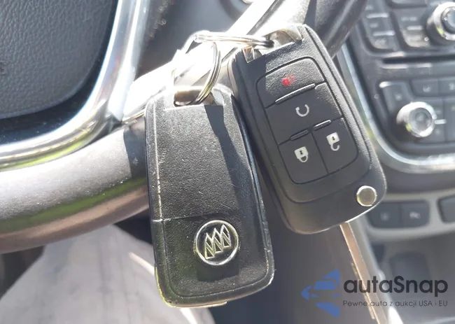 KL4CJHSB3EB738601: 42754368