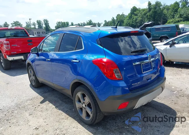 KL4CJHSB3EB738601: 42754368