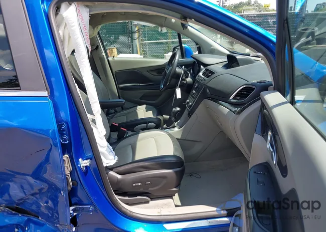 KL4CJHSB3EB738601: 42754368