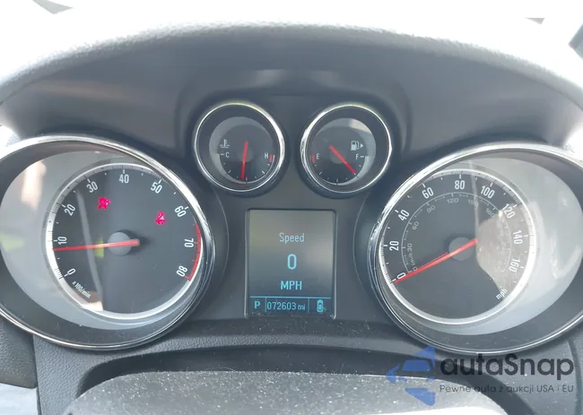 KL4CJHSB3EB738601: 42754368